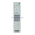 Sony RM-YD005 TV Remote for Bravia KDL S2000 Series