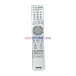 Sony RM-YD010 Replacement Remote for KDF TV Models