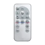 Vivitek Q5-QUMI Projector Remote for Qumi Q5