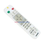 BenQ 5J.JGR06.001 Remote
