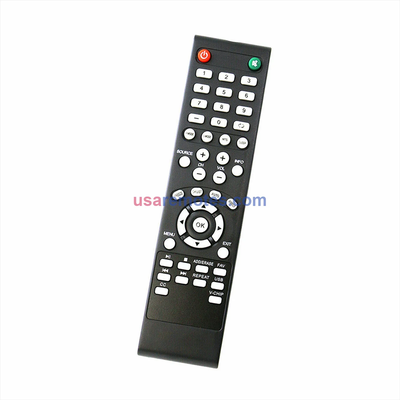 Element 1998041413 Remote Element 1998041413 Remote