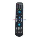 Furrion FUTVRS1-BL Remote