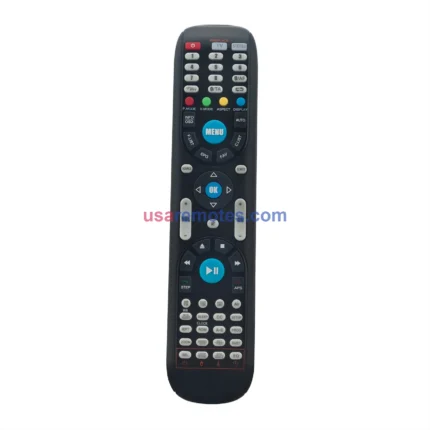 Furrion FUTVRS1-BL Remote