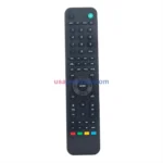 JVC RM-C1240 TV Remote