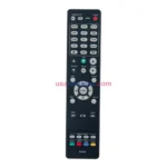 Marantz RC042SR AV Receiver Remote - Replacement Remote