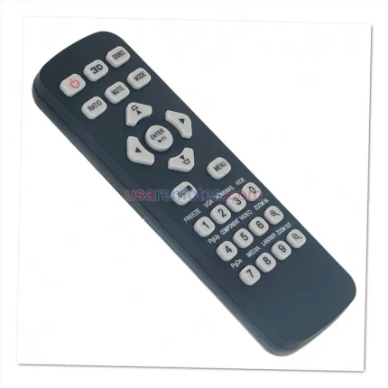 Acer AS329 remote control replacement