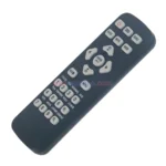 Acer AS540 remote control replacement