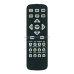 Acer AW319 remote control replacement