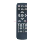 Acer AW329 remote control replacement