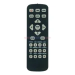 Acer AW610 remote control replacement