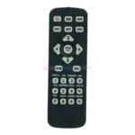 Acer AW610I remote control replacement