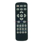Acer AW620 remote control replacement
