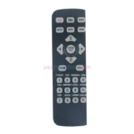 Acer AWX1709 remote control replacement