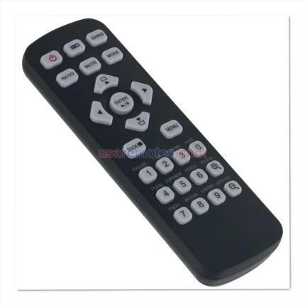 Acer AWX1710 remote control replacement