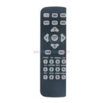 Acer AX329 remote control replacement
