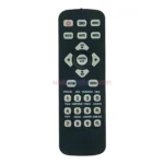Acer AX620I remote control replacement