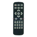 Acer BS-012 remote control replacement