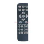Acer BS-020D810D remote control replacement