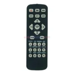 Acer BS-112K remote control replacement
