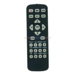 Acer BS-112P remote control replacement