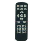 Acer BS-114 remote control replacement