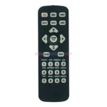 Acer BS-114I remote control replacement
