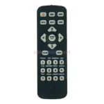 Acer BS-125A remote control replacement