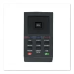 Acer D111 remote control replacement