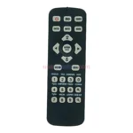 Acer D526AD remote control replacement