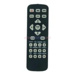 Acer D626D remote control replacement