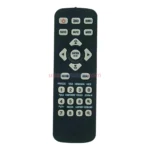 Acer D626DI remote control replacement