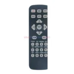 Acer D820D remote control replacement