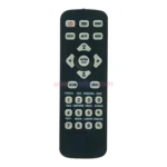 Acer DNX1724D remote control replacement
