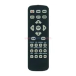 Acer DS608 remote control replacement