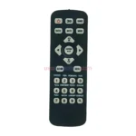 Acer DS608I remote control replacement