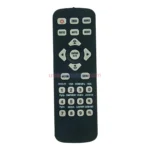 Acer DW608 remote control replacement