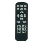 Acer DW608I remote control replacement