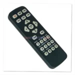Acer DWX1842 Projector remote control replacement