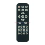 Acer DWX1910 remote control replacement