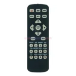 Acer DX125I remote control replacement