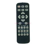 Acer DX127 remote control replacement