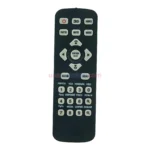 Acer DX227I remote control replacement