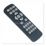 LG DX420 remote control replacement