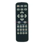 Acer DX425A remote control replacement