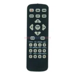 Acer DX425I remote control replacement