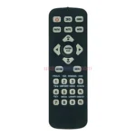 Acer DX427 remote control replacement