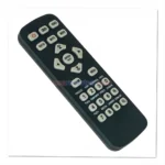 Optoma DX608 remote control replacement