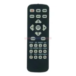 Acer EV-S57AH remote control replacement