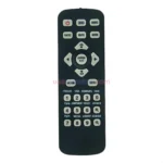 Acer EV-S77H remote control replacement