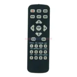 Acer EV-S77I remote control replacement